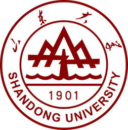Shandong University emblem