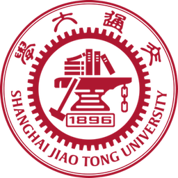 Shanghai Jiao Tong University emblem