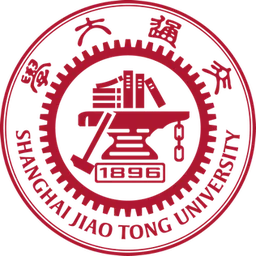 Shanghai Jiao Tong University emblem