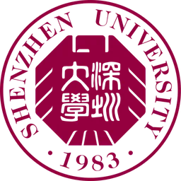 Shenzhen University emblem
