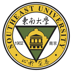 Southeast University emblem