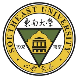 Southeast University emblem