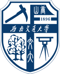 Southwest Jiaotong University emblem