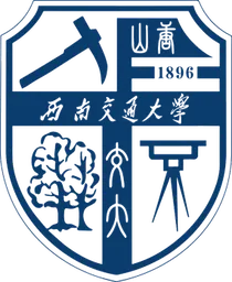 Southwest Jiaotong University emblem