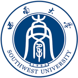 Southwest University emblem