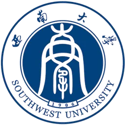 Southwest University emblem