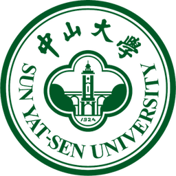 Sun Yat-sen University emblem