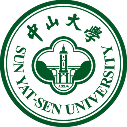Sun Yat-sen University emblem