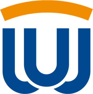 Westlake University emblem