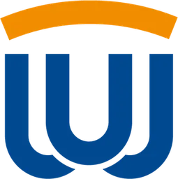 Westlake University emblem