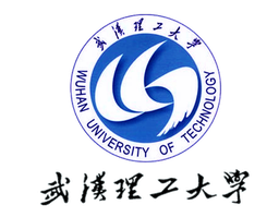 Wuhan University of Technology emblem