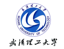 Wuhan University of Technology emblem