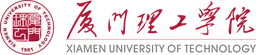 Xiamen University of Technology emblem