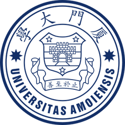 Xiamen University emblem