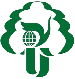 Yangzhou University emblem