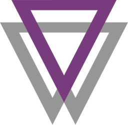 Yunnan Normal University emblem