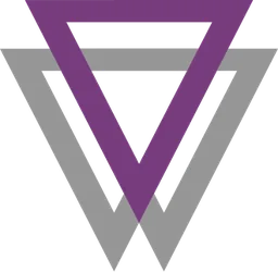 Yunnan Normal University emblem